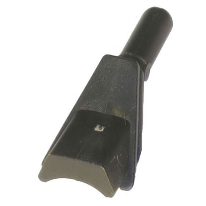 Picture of Specialty Archery Peep Aligner