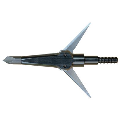 Picture of Swhacker Low Pound Broadhead