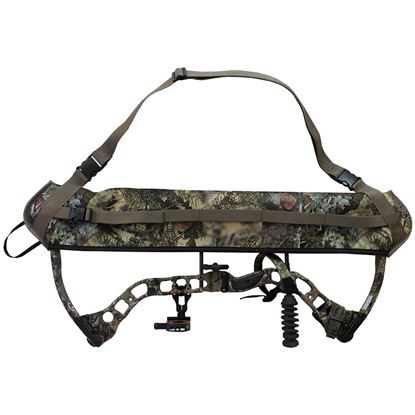 Picture of Tarantula Neo-Tech Bow Carrier