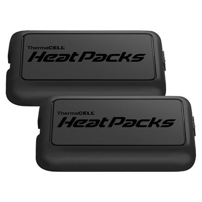 Picture of Thermacell Heat Pack Hand