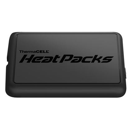 Picture of Thermacell Heat Pack