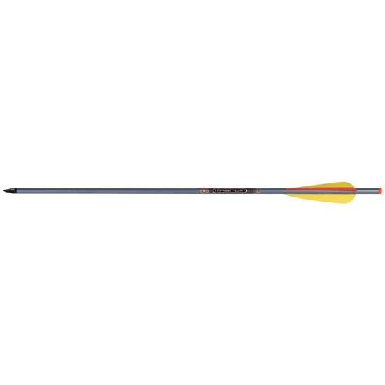 Picture of TenPoint XX75 Magnum Arrows
