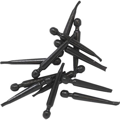 Picture of Thorn Archery Sheer Pins
