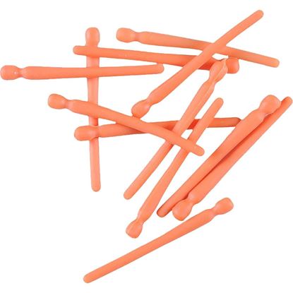 Picture of Thorn Archery Sheer Pins