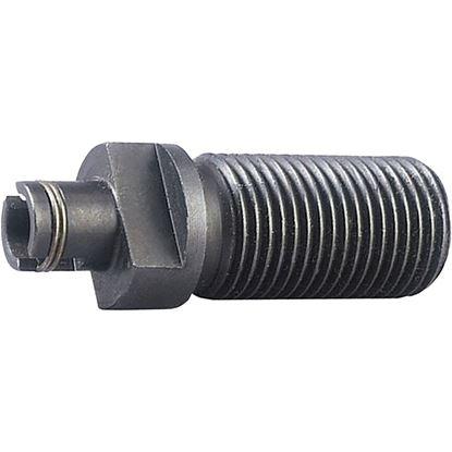 Picture of Traditions Thunder Dome 1 Piece Breech Plug