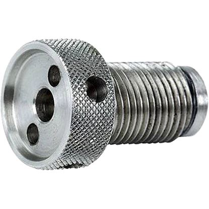Picture of Traditions Accelerator Breech Plug
