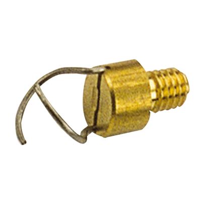 Picture of Traditions Patch Puller Worm