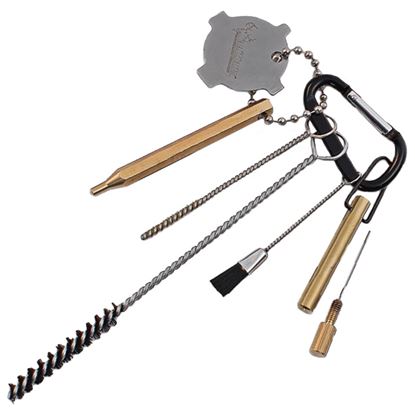 Picture of Traditions Flintlock Tool Kit