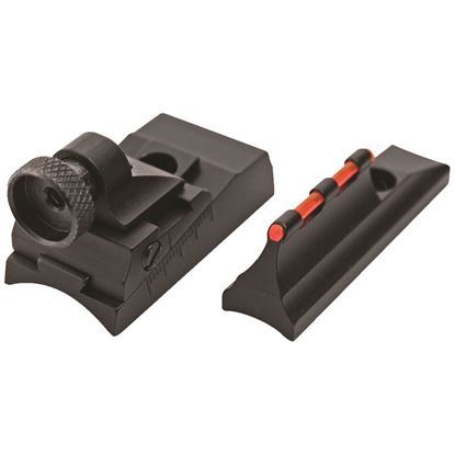 Picture of Traditions Peep Sight
