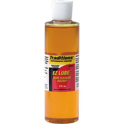 Picture of Traditions EZ Lube 1000 Bore Cleaning Solvent