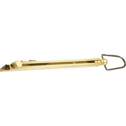 Picture of Traditions Straight Line Capper