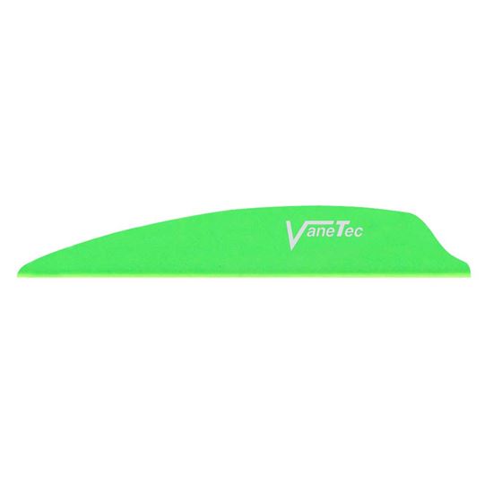 Picture of VaneTec Swift Vane