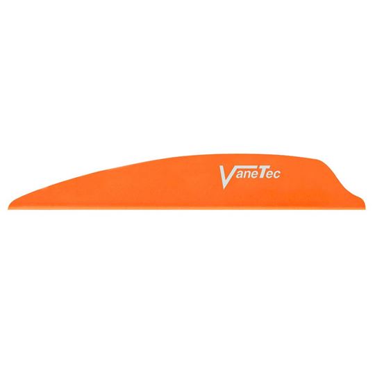 Picture of VaneTec Swift Vane