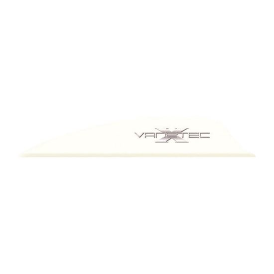 Picture of Vanetec Swift Vane