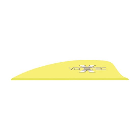 Picture of Vanetec Swift Vane