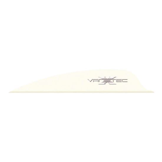 Picture of Vanetec Swift Vane