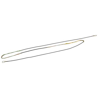 Picture of Vapor Trail Bowstring