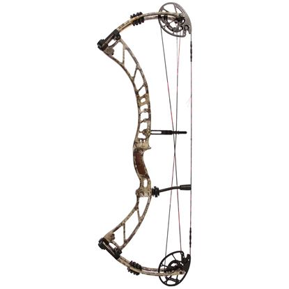 Picture of Velocity Retribution Bow