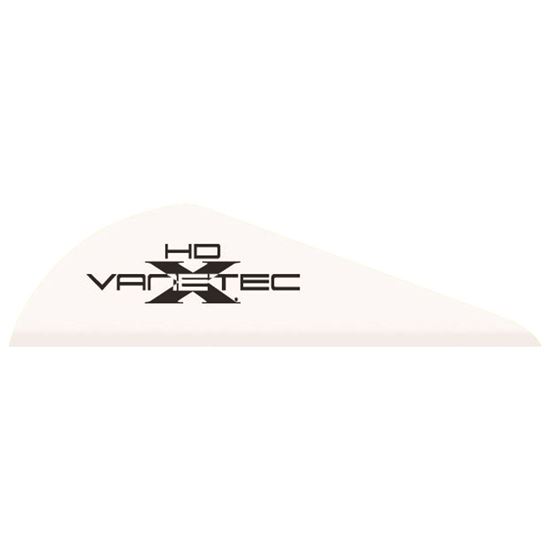 Picture of VaneTec HD Vanes