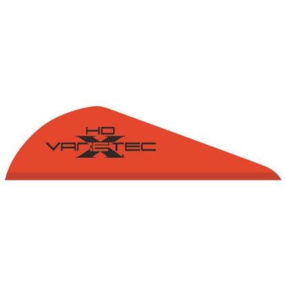 Picture of VaneTec HD Vanes