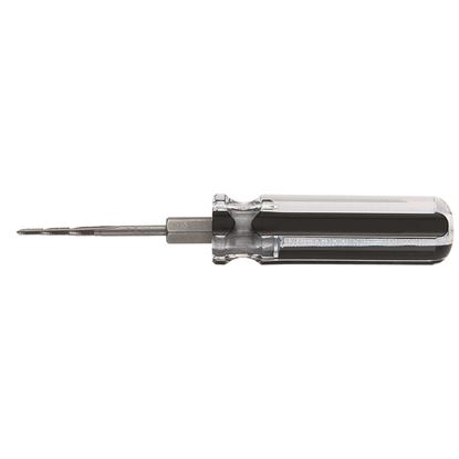 Picture of Vista 6-in-1 Tapping Tool Set