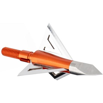 Picture of Wasp Havalon HV Broadhead
