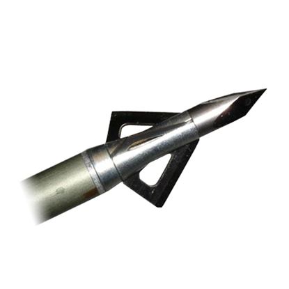 Picture of Wasp Sledgehammer Broadhead