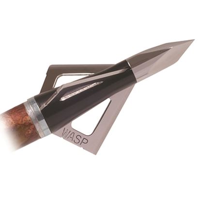 Picture of Wasp Bullet Broadhead