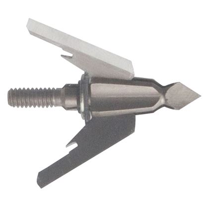Picture of Wasp Z-Force Broadhead