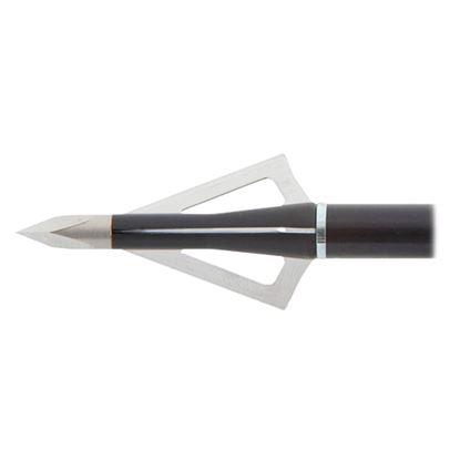 Picture of Wasp Hammer Broadhead