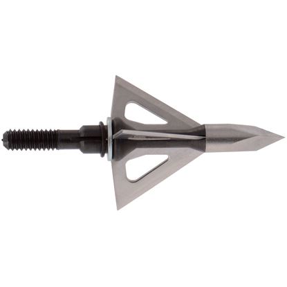 Picture of Wasp Drone Broadhead