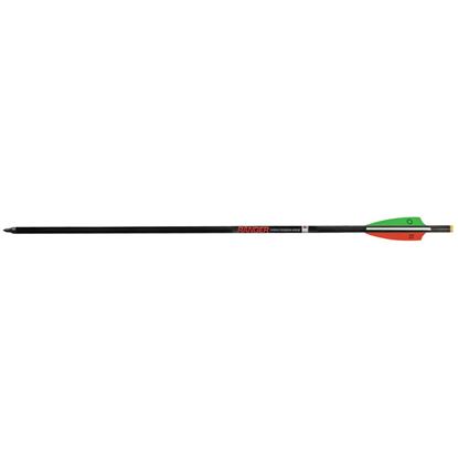 Picture of Wicked Ridge Ranger Carbon Arrows