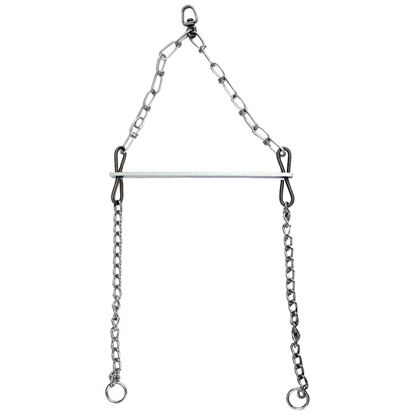 Picture of Winklers Chain Skinnning Gambrel
