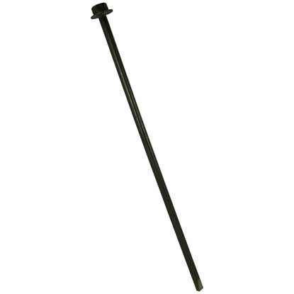 Picture of Wolf Fang Stake Driver