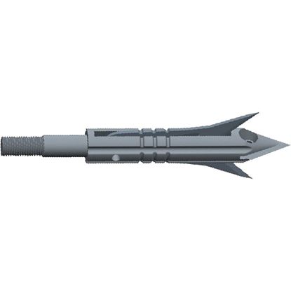 Picture of Xecutioner Broadhead