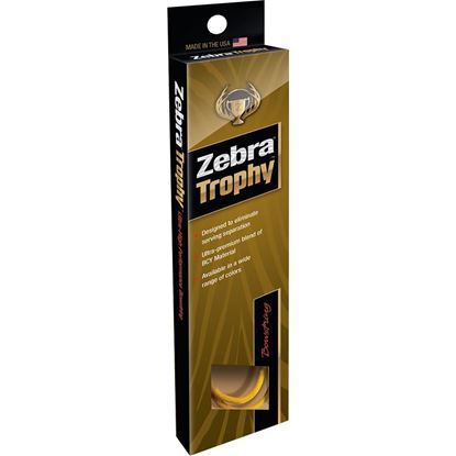 Picture of Zebra Trophy Z7 Extreme String