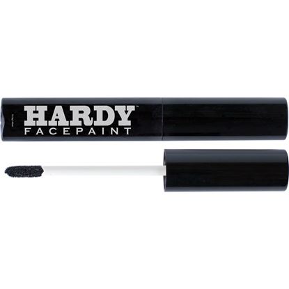 Picture of Hardy Facepaint 