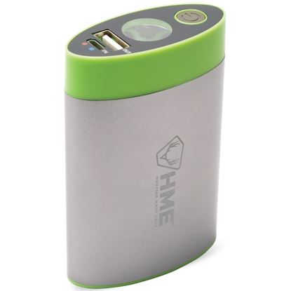 Picture of HME Hand Warmer