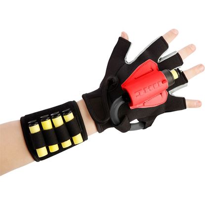 Picture of NXT Gen Spider Glove