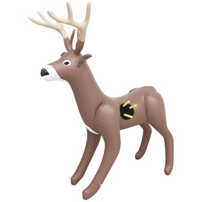 Picture of NXT Gen 3-D Deer Target