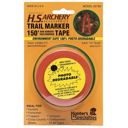 Picture of Hunters Specialties Trail Tape