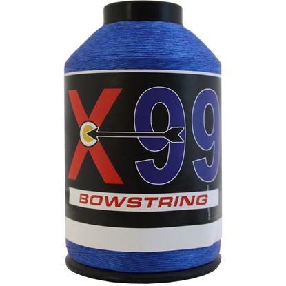 Picture of BCY X99 Bowstring Material