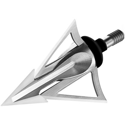 Picture of Bloodsport Reckoning Broadheads