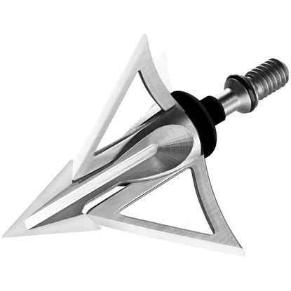 Picture of Bloodsport Reckoning Broadheads