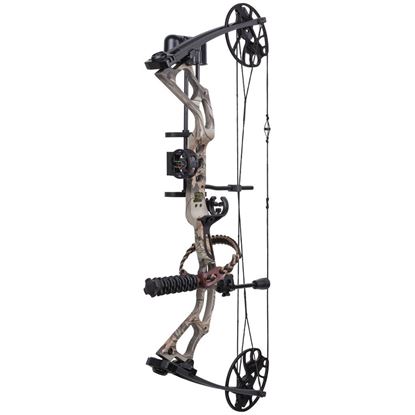 Picture of CenterPoint EOS Bow Package