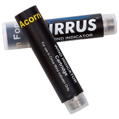 Picture of Cirrus Wind Indicator Replacment Packs
