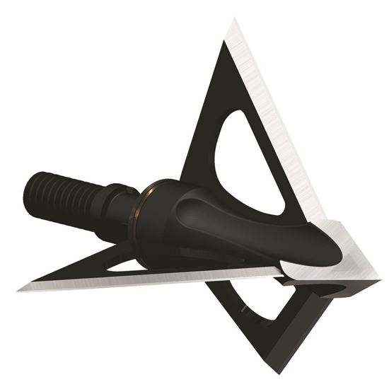 Picture of G5 Striker Magnum Broadhead