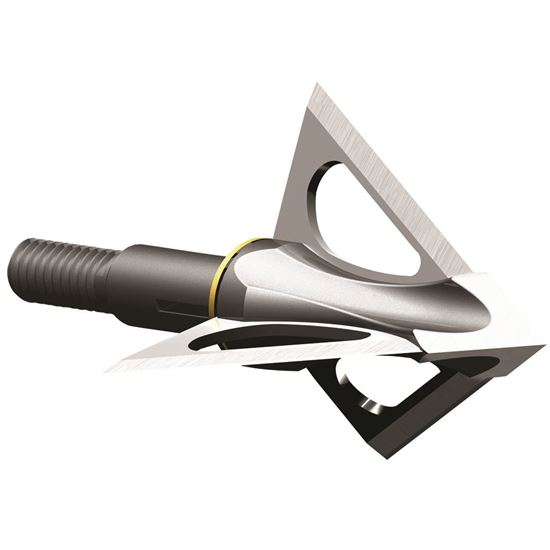 Picture of G5 Striker Crossbow Broadhead