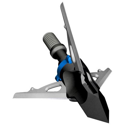 Picture of G5 Deadmeat Crossbow Broadhead