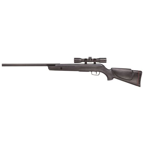 Picture of Gamo Varmint Air Rifle